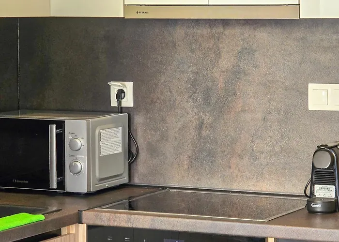 Seanest Luxury 卡尼奥提