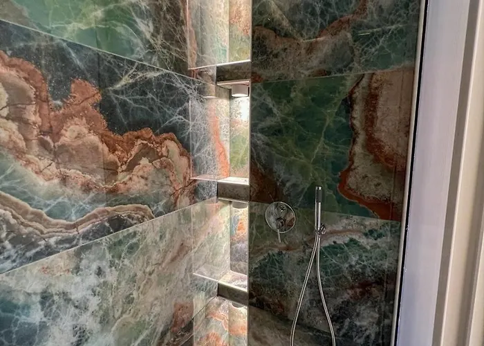 Seanest Luxury * 卡尼奥提